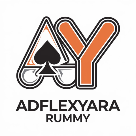 AdflexYara Rummy